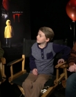 2018-01-11_-_ScreenRant_It_Cast_Interview_mp46348.jpg