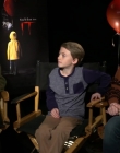 2018-01-11_-_ScreenRant_It_Cast_Interview_mp46351.jpg