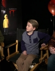 2018-01-11_-_ScreenRant_It_Cast_Interview_mp46364.jpg