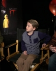 2018-01-11_-_ScreenRant_It_Cast_Interview_mp46370.jpg