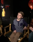 Filename=2018-01-11_-_ScreenRant_It_Cast_Interview_mp46374.jpg
Filesize=321KiB
Dimensions=1280x720
Date added=Feb 04, 2020 2018-01-11_-_ScreenRant_It_Cast_Interview_mp46374.jpg
