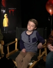 2018-01-11_-_ScreenRant_It_Cast_Interview_mp46375.jpg