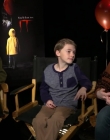 2018-01-11_-_ScreenRant_It_Cast_Interview_mp46378.jpg