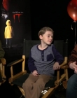 2018-01-11_-_ScreenRant_It_Cast_Interview_mp46379.jpg