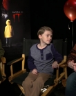 2018-01-11_-_ScreenRant_It_Cast_Interview_mp46380.jpg