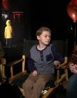 2018-01-11_-_ScreenRant_It_Cast_Interview_mp46382.jpg
