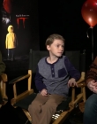 2018-01-11_-_ScreenRant_It_Cast_Interview_mp46383.jpg