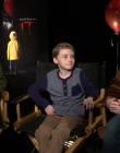 2018-01-11_-_ScreenRant_It_Cast_Interview_mp46385.jpg