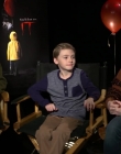 2018-01-11_-_ScreenRant_It_Cast_Interview_mp46386.jpg