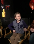 2018-01-11_-_ScreenRant_It_Cast_Interview_mp46387.jpg