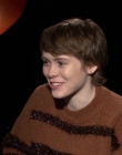 Filename=2018-01-11_-_ScreenRant_It_Cast_Interview_mp46390.jpg
Filesize=216KiB
Dimensions=1280x720
Date added=Feb 04, 2020 2018-01-11_-_ScreenRant_It_Cast_Interview_mp46390.jpg