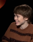 Filename=2018-01-11_-_ScreenRant_It_Cast_Interview_mp46391.jpg
Filesize=234KiB
Dimensions=1280x720
Date added=Feb 04, 2020 2018-01-11_-_ScreenRant_It_Cast_Interview_mp46391.jpg