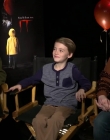 2018-01-11_-_ScreenRant_It_Cast_Interview_mp46400.jpg