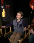 2018-01-11_-_ScreenRant_It_Cast_Interview_mp46401.jpg