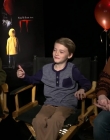 2018-01-11_-_ScreenRant_It_Cast_Interview_mp46406.jpg