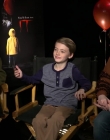 2018-01-11_-_ScreenRant_It_Cast_Interview_mp46408.jpg