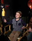 2018-01-11_-_ScreenRant_It_Cast_Interview_mp46409.jpg