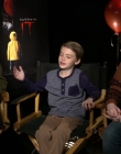 Filename=2018-01-11_-_ScreenRant_It_Cast_Interview_mp46410.jpg
Filesize=330KiB
Dimensions=1280x720
Date added=Feb 04, 2020 2018-01-11_-_ScreenRant_It_Cast_Interview_mp46410.jpg