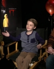 2018-01-11_-_ScreenRant_It_Cast_Interview_mp46411.jpg