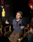 2018-01-11_-_ScreenRant_It_Cast_Interview_mp46412.jpg