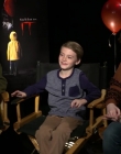2018-01-11_-_ScreenRant_It_Cast_Interview_mp46417.jpg