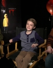 2018-01-11_-_ScreenRant_It_Cast_Interview_mp46418.jpg