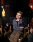2018-01-11_-_ScreenRant_It_Cast_Interview_mp46419.jpg