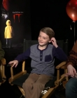 Filename=2018-01-11_-_ScreenRant_It_Cast_Interview_mp46424.jpg
Filesize=321KiB
Dimensions=1280x720
Date added=Feb 04, 2020 2018-01-11_-_ScreenRant_It_Cast_Interview_mp46424.jpg