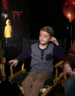 2018-01-11_-_ScreenRant_It_Cast_Interview_mp46426.jpg