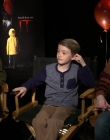 2018-01-11_-_ScreenRant_It_Cast_Interview_mp46427.jpg