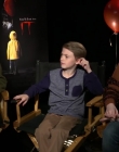 2018-01-11_-_ScreenRant_It_Cast_Interview_mp46428.jpg