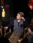 2018-01-11_-_ScreenRant_It_Cast_Interview_mp46429.jpg