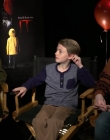 2018-01-11_-_ScreenRant_It_Cast_Interview_mp46430.jpg