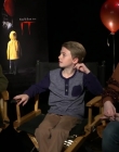 2018-01-11_-_ScreenRant_It_Cast_Interview_mp46432.jpg