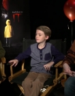 2018-01-11_-_ScreenRant_It_Cast_Interview_mp46433.jpg