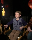 2018-01-11_-_ScreenRant_It_Cast_Interview_mp46434.jpg