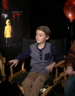 2018-01-11_-_ScreenRant_It_Cast_Interview_mp46435.jpg