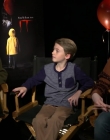 2018-01-11_-_ScreenRant_It_Cast_Interview_mp46437.jpg