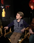 2018-01-11_-_ScreenRant_It_Cast_Interview_mp46438.jpg