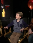 2018-01-11_-_ScreenRant_It_Cast_Interview_mp46439.jpg