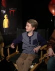 Filename=2018-01-11_-_ScreenRant_It_Cast_Interview_mp46440.jpg
Filesize=329KiB
Dimensions=1280x720
Date added=Feb 04, 2020 2018-01-11_-_ScreenRant_It_Cast_Interview_mp46440.jpg