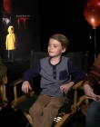 2018-01-11_-_ScreenRant_It_Cast_Interview_mp46442.jpg