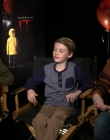 Filename=2018-01-11_-_ScreenRant_It_Cast_Interview_mp46443.jpg
Filesize=326KiB
Dimensions=1280x720
Date added=Feb 04, 2020 2018-01-11_-_ScreenRant_It_Cast_Interview_mp46443.jpg