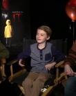 Filename=2018-01-11_-_ScreenRant_It_Cast_Interview_mp46444.jpg
Filesize=328KiB
Dimensions=1280x720
Date added=Feb 04, 2020 2018-01-11_-_ScreenRant_It_Cast_Interview_mp46444.jpg