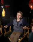 Filename=2018-01-11_-_ScreenRant_It_Cast_Interview_mp46455.jpg
Filesize=317KiB
Dimensions=1280x720
Date added=Feb 04, 2020 2018-01-11_-_ScreenRant_It_Cast_Interview_mp46455.jpg