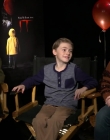 Filename=2018-01-11_-_ScreenRant_It_Cast_Interview_mp46457.jpg
Filesize=332KiB
Dimensions=1280x720
Date added=Feb 04, 2020 2018-01-11_-_ScreenRant_It_Cast_Interview_mp46457.jpg