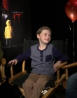 Filename=2018-01-11_-_ScreenRant_It_Cast_Interview_mp46458.jpg
Filesize=320KiB
Dimensions=1280x720
Date added=Feb 04, 2020 2018-01-11_-_ScreenRant_It_Cast_Interview_mp46458.jpg
