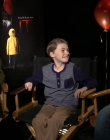 Filename=2018-01-11_-_ScreenRant_It_Cast_Interview_mp46460.jpg
Filesize=330KiB
Dimensions=1280x720
Date added=Feb 04, 2020 2018-01-11_-_ScreenRant_It_Cast_Interview_mp46460.jpg