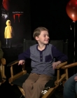 Filename=2018-01-11_-_ScreenRant_It_Cast_Interview_mp46462.jpg
Filesize=331KiB
Dimensions=1280x720
Date added=Feb 04, 2020 2018-01-11_-_ScreenRant_It_Cast_Interview_mp46462.jpg