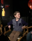 Filename=2018-01-11_-_ScreenRant_It_Cast_Interview_mp46463.jpg
Filesize=320KiB
Dimensions=1280x720
Date added=Feb 04, 2020 2018-01-11_-_ScreenRant_It_Cast_Interview_mp46463.jpg